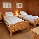 Lejlighed Val Fleuri 208 By Interhome Verbier