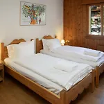 Val Fleuri 208 By Interhome Verbier
