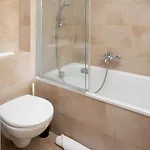 Val Fleuri 208 By Interhome דירה וורבייה