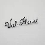 Val Fleuri 208 By Interhome דירה *