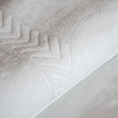 Val Fleuri 208 By Interhome Appartamento Verbier