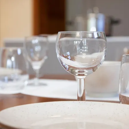 Val Fleuri 208 By Interhome * فيربير