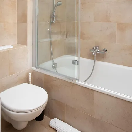 Val Fleuri 208 By Interhome شقة فيربير